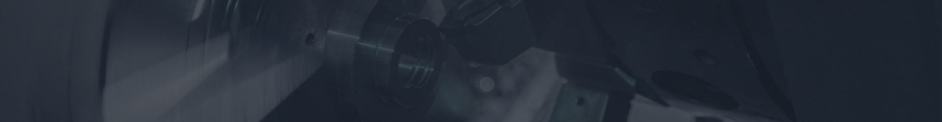 九游机械设备有限公司